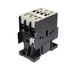 Stycznik mocy 25A 3P 42VAC CL25A300T2 110729