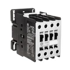 Stycznik mocy 32A 3P 230VAC 1Z CL04A310M6 109466