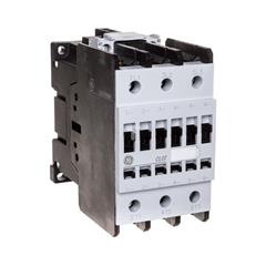 Stycznik mocy 65A 3P 110-115VAC CL07A300M3 110243
