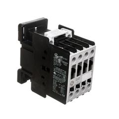 Stycznik mocy 18A 3P 230VAC 1Z CL02A310T6 109322