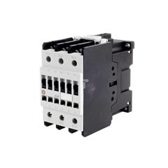Stycznik mocy 65A 3P 230VAC CL07A300M6 109609