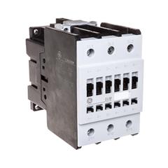 Stycznik mocy 95A 3P 230VAC CL09A300M6 109705