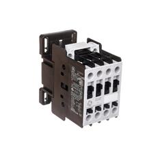 Stycznik mocy 18A 3P 230VAC 1R CL02A301T6 109346