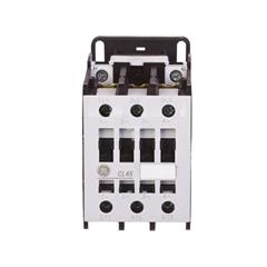 Stycznik mocy 40A 3P 24VAC CL45A300M1 110752