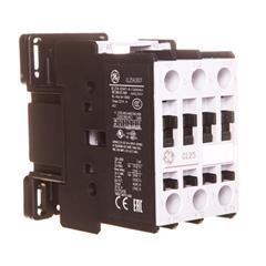 Stycznik mocy 25A 3P 230VAC CL25A300T6 110733