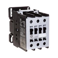 Stycznik mocy 40A 3P  110-115VAC CL45A300M3 110754