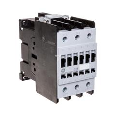 Stycznik mocy 50A 3P 230VAC CL06A300M6  109561