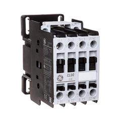 Stycznik mocy 9A 3P 230VAC 1R CL00A301T6 109202