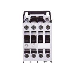 Stycznik mocy 18A 3P 24VAC 1Z CL02A310T1 109317