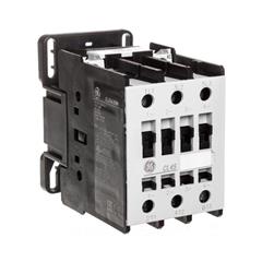 Stycznik mocy 40A 3P 42VAC CL45A300M2 110753
