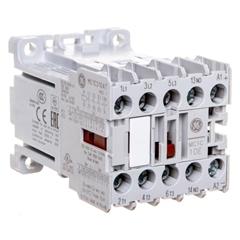 Stycznik mocy 9A 3P 24VDC 1Z MC1C310ATD 100216
