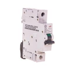 Wyłącznik nadprądowy 1P C 40A 6kA AC G61C40 674609