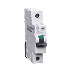 Wyłącznik nadprądowy 1P B 16A 10kA AC G101B16 674954