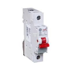 Rozłącznik modułowy 40A 1P ASTM4010 666614