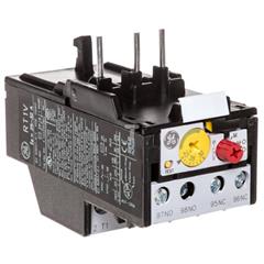 Przekaźnik termiczny 25-32A /klasa 10/ RT1V113715