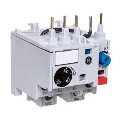 Przekaźnik termiczny 2,2,-3,2A MT03J 101009