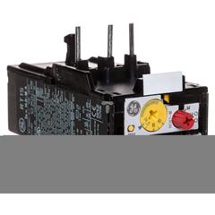 Przekaźnik termiczny 14,5-18A /klasa 10/ RT1S 113712