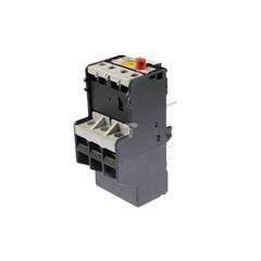 Przekaźnik termiczny 4-6,3A /klasa 10/ RT1L 113708