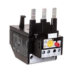 Przekaźnik termiczny 42-55A /klasa 10/ RT2G 113722