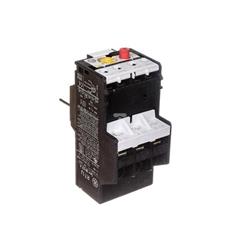 Przekaźnik termiczny 1,8-2,7A /klasa 10/ RT1J 113706