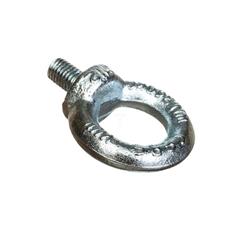 Uszy transportowe XAT (4szt.) 283855