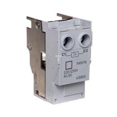 Wyzwalacz wzrostowy 220/240V AC/DC /do wyłączników FD, FE, FG/ FASHTN 430852