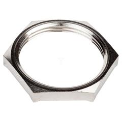 Nakrętka mosiężna EMC M32 SKINDICHT SM-PE-M 32x1,5 52103340