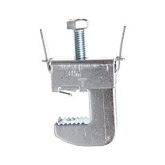 Zacisk do szyn zbiorczych C-10/16 R32RZ-03040200201