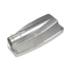 Oprawa uliczna E40 100W 230V IP66 Ikl. RUBYCON 501081