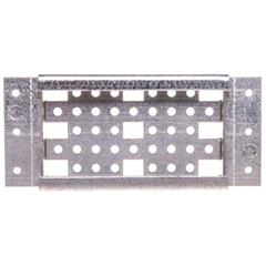 Profil poziomy 300mm XVTL-HP-3 115137