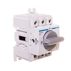 Rozłącznik izolacyjny 3P 80A HAC308