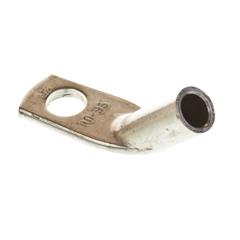 Końcówka oczkowa kątowa 45° K45R 35/10 E11KM-01050101900