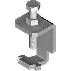 Uchwyt ceownika montazowego UCM2 752405