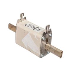 Wkładka bezpiecznikowa NH1C 160A 440V DC WT-1C 004110229