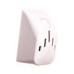 Czujnik temperatury NTC natynkowy NTS-01 EXT10000060