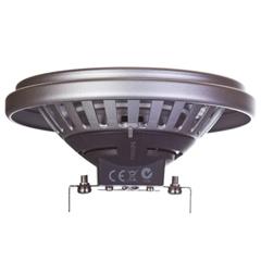 Żarówka LED 75W G53 12V AC/DC MASTER LEDspotLV AR111 biała 8718291192183