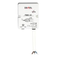 Ogranicznik mocy 230V AC 0,2-2kW PMH-01 EXT10000101