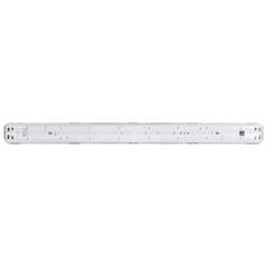 Oprawa ATLANTYK 3 HF 2x58W PC IP65 090110.1208.72