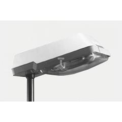 Oprawa uliczna sodowa wysokoprężna E40 100W 230V IP65 SL-100.100 IP65/44 3035000