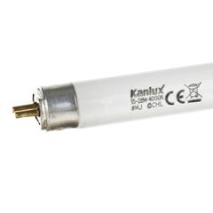 Świetlówka G5 28W/840 T5-28W 4000K/82  12719