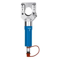 Głowica do cięcia GC 50N-K5