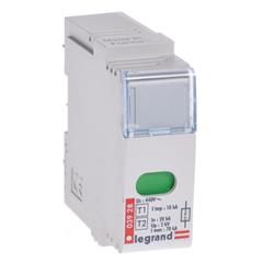 Wkład wymienny ochronnika przeciwprzepięciowego 70kA 2,5kV 003928