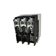 Moduł przyłączeniowy 630A 3P 70-300mm2 okrągły/sektorowy AM-60/630/3 G1563001