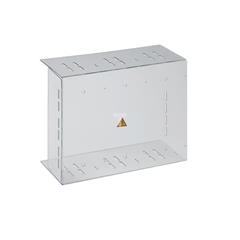 Osłona bezpieczników LAF2 PRF2 004666066