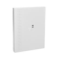 Retransmiter do dzwonków bezprzewodowych serii M RT-228 SUN10000016