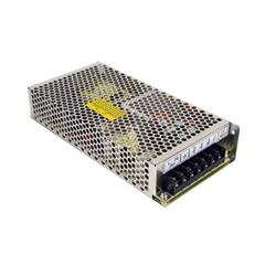 Zasilacz impulsowy 115-230V AC/12V DC 12,5A 150W BOX RS-150-12