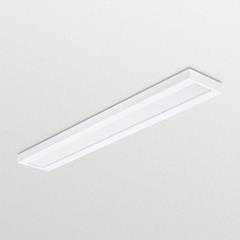 Oprawa nasufitowa LED 40W LEDINAIRE SM060C LED34S/840 PSU W20L120 3400lm 4000K 910503910074