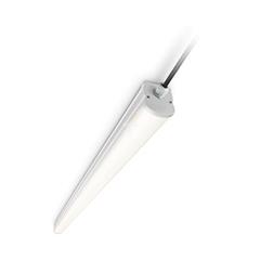Oprawa hermetyczna LED 40W LEDINAIRE WT060C LED36S/840 PSU L1200 IP65 3600lm 910503910077