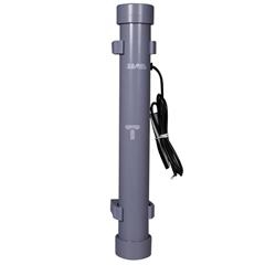 Bezprzewodowy sterownik rygla BSR-207 4x bateria 1,5V STI10000039