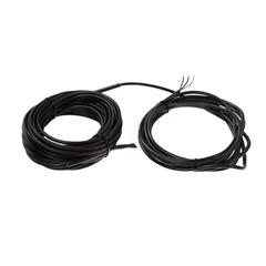 Przewód grzejny na schody i rampy 20W/m 70m GPSY-70/20 MTC10000083